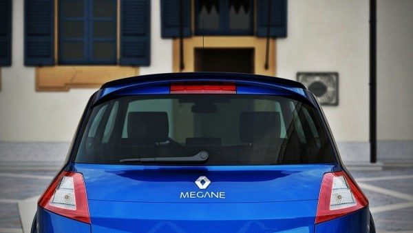 Renault Megane II RS - Aileron / Extensão | RE-ME-2-RS-CAP1G | Produto Maxton Design distribuído por Unicartuning. Renault Megane II RS - Aileron / Extensão | RE-ME-2-RS-CAP1G | Produto Maxton Design distribuído por Unicartuning.