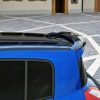 Renault Megane II RS - Aileron / Extensão | RE-ME-2-RS-CAP1G | Produto Maxton Design distribuído por Unicartuning. Renault Megane II RS - Aileron / Extensão | RE-ME-2-RS-CAP1G | Produto Maxton Design distribuído por Unicartuning.
