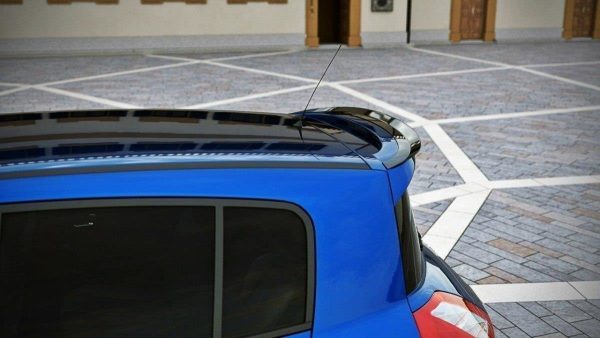 Renault Megane II RS - Aileron / Extensão | RE-ME-2-RS-CAP1G | Produto Maxton Design distribuído por Unicartuning. Renault Megane II RS - Aileron / Extensão | RE-ME-2-RS-CAP1G | Produto Maxton Design distribuído por Unicartuning.
