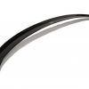 Renault Megane II RS - Aileron / Extensão | RE-ME-2-RS-CAP1G | Produto Maxton Design distribuído por Unicartuning. Renault Megane II RS - Aileron / Extensão | RE-ME-2-RS-CAP1G | Produto Maxton Design distribuído por Unicartuning.