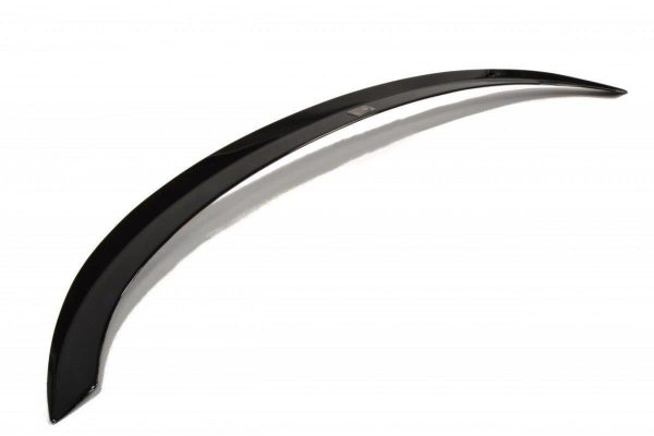 Renault Megane II RS - Aileron / Extensão | RE-ME-2-RS-CAP1G | Produto Maxton Design distribuído por Unicartuning. Renault Megane II RS - Aileron / Extensão | RE-ME-2-RS-CAP1G | Produto Maxton Design distribuído por Unicartuning.