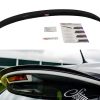 Renault Clio Mk4 - Aileron / Extensão | RE-CL-4-CAP1G | Produto Maxton Design distribuído por Unicartuning. Renault Clio Mk4 - Aileron / Extensão | RE-CL-4-CAP1G | Produto Maxton Design distribuído por Unicartuning.