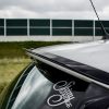 Renault Clio Mk4 - Aileron / Extensão | RE-CL-4-CAP1G | Produto Maxton Design distribuído por Unicartuning. Renault Clio Mk4 - Aileron / Extensão | RE-CL-4-CAP1G | Produto Maxton Design distribuído por Unicartuning.