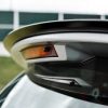 Renault Clio Mk4 - Aileron / Extensão | RE-CL-4-CAP1G | Produto Maxton Design distribuído por Unicartuning. Renault Clio Mk4 - Aileron / Extensão | RE-CL-4-CAP1G | Produto Maxton Design distribuído por Unicartuning.