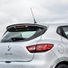 Renault Clio Mk4 - Aileron / Extensão | RE-CL-4-CAP1G | Produto Maxton Design distribuído por Unicartuning. Renault Clio Mk4 - Aileron / Extensão | RE-CL-4-CAP1G | Produto Maxton Design distribuído por Unicartuning.