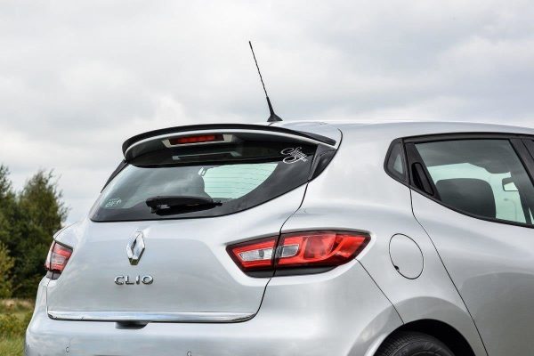 Renault Clio Mk4 - Aileron / Extensão | RE-CL-4-CAP1G | Produto Maxton Design distribuído por Unicartuning. Renault Clio Mk4 - Aileron / Extensão | RE-CL-4-CAP1G | Produto Maxton Design distribuído por Unicartuning.