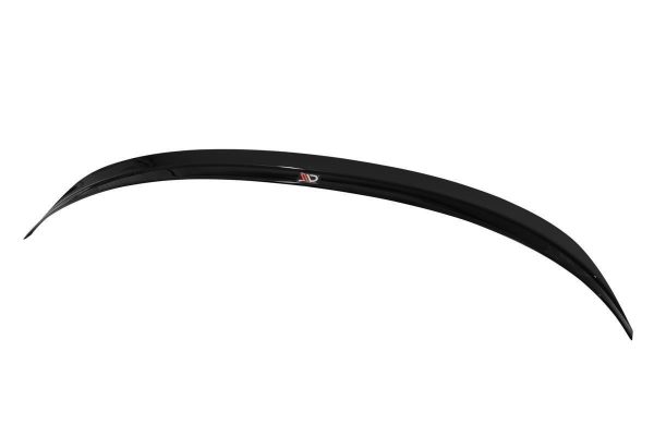 Renault Clio Mk4 - Aileron / Extensão | RE-CL-4-CAP1G | Produto Maxton Design distribuído por Unicartuning. Renault Clio Mk4 - Aileron / Extensão | RE-CL-4-CAP1G | Produto Maxton Design distribuído por Unicartuning.
