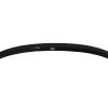 Renault Clio Mk4 - Aileron / Extensão | RE-CL-4-CAP1G | Produto Maxton Design distribuído por Unicartuning. Renault Clio Mk4 - Aileron / Extensão | RE-CL-4-CAP1G | Produto Maxton Design distribuído por Unicartuning.