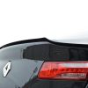 Renault Laguna Mk 3 Coupé - Aileron / Extensão | RE-LA-3-C-CAP1G | Produto Maxton Design distribuído por Unicartuning.