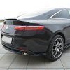 Renault Laguna Mk 3 Coupé - Aileron / Extensão | RE-LA-3-C-CAP1G | Produto Maxton Design distribuído por Unicartuning.