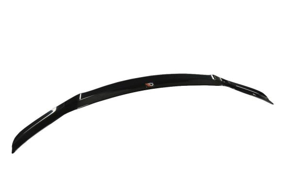 Renault Laguna Mk 3 Coupé - Aileron / Extensão | RE-LA-3-C-CAP1G | Produto Maxton Design distribuído por Unicartuning.