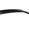 Renault Laguna Mk 3 Coupé - Aileron / Extensão | RE-LA-3-C-CAP1G | Produto Maxton Design distribuído por Unicartuning.