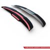 Seat Ibiza Cupra Sport Coupé Mk4 - Aileron / Extensão | SE-IB-4-SC-CAP1G | Produto Maxton Design distribuído por Unicartuning. Seat Ibiza Cupra Sport Coupé Mk4 - Aileron / Extensão | SE-IB-4-SC-CAP1G | Produto Maxton Design distribuído por Unicartuning.