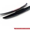 Seat Ibiza Cupra Sport Coupé Mk4 - Aileron / Extensão | SE-IB-4-SC-CAP1G | Produto Maxton Design distribuído por Unicartuning. Seat Ibiza Cupra Sport Coupé Mk4 - Aileron / Extensão | SE-IB-4-SC-CAP1G | Produto Maxton Design distribuído por Unicartuning.