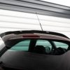 Seat Ibiza Cupra Sport Coupé Mk4 - Aileron / Extensão | SE-IB-4-SC-CAP1G | Produto Maxton Design distribuído por Unicartuning. Seat Ibiza Cupra Sport Coupé Mk4 - Aileron / Extensão | SE-IB-4-SC-CAP1G | Produto Maxton Design distribuído por Unicartuning.