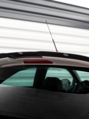 Seat Ibiza Cupra Sport Coupé Mk4 - Aileron / Extensão | SE-IB-4-SC-CAP1G | Produto Maxton Design distribuído por Unicartuning. Seat Ibiza Cupra Sport Coupé Mk4 - Aileron / Extensão | SE-IB-4-SC-CAP1G | Produto Maxton Design distribuído por Unicartuning.