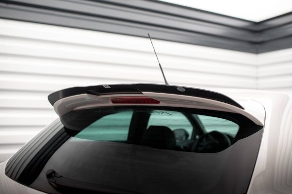 Seat Ibiza Cupra Sport Coupé Mk4 - Aileron / Extensão | SE-IB-4-SC-CAP1G | Produto Maxton Design distribuído por Unicartuning. Seat Ibiza Cupra Sport Coupé Mk4 - Aileron / Extensão | SE-IB-4-SC-CAP1G | Produto Maxton Design distribuído por Unicartuning.