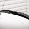 Seat Ibiza Cupra Sport Coupé Mk4 - Aileron / Extensão | SE-IB-4-SC-CAP1G | Produto Maxton Design distribuído por Unicartuning. Seat Ibiza Cupra Sport Coupé Mk4 - Aileron / Extensão | SE-IB-4-SC-CAP1G | Produto Maxton Design distribuído por Unicartuning.