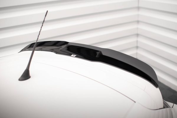 Seat Ibiza Cupra Sport Coupé Mk4 - Aileron / Extensão | SE-IB-4-SC-CAP1G | Produto Maxton Design distribuído por Unicartuning. Seat Ibiza Cupra Sport Coupé Mk4 - Aileron / Extensão | SE-IB-4-SC-CAP1G | Produto Maxton Design distribuído por Unicartuning.