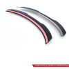 Seat Leon Mk2 Cupra / FR (facelift) - Aileron / Extensão | SE-LE-2F-FR-CAP1G | Produto Maxton Design distribuído por Unicartuning. Seat Leon Mk2 Cupra / FR (facelift) - Aileron / Extensão | SE-LE-2F-FR-CAP1G | Produto Maxton Design distribuído por Unicartuning.
