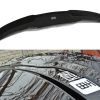 Seat Leon Mk2 MS Design - Aileron / Extensão | SE-LE-2-MS-CAP1G | Produto Maxton Design distribuído por Unicartuning. Seat Leon Mk2 MS Design - Aileron / Extensão | SE-LE-2-MS-CAP1G | Produto Maxton Design distribuído por Unicartuning.