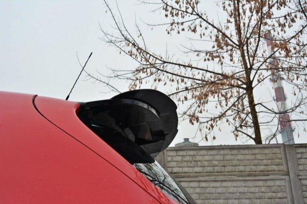 Seat Leon Mk2 MS Design - Aileron / Extensão | SE-LE-2-MS-CAP1G | Produto Maxton Design distribuído por Unicartuning. Seat Leon Mk2 MS Design - Aileron / Extensão | SE-LE-2-MS-CAP1G | Produto Maxton Design distribuído por Unicartuning.