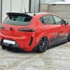 Seat Leon Mk2 MS Design - Aileron / Extensão | SE-LE-2-MS-CAP1G | Produto Maxton Design distribuído por Unicartuning. Seat Leon Mk2 MS Design - Aileron / Extensão | SE-LE-2-MS-CAP1G | Produto Maxton Design distribuído por Unicartuning.