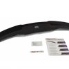 Seat Leon Mk2 MS Design - Aileron / Extensão | SE-LE-2-MS-CAP1G | Produto Maxton Design distribuído por Unicartuning. Seat Leon Mk2 MS Design - Aileron / Extensão | SE-LE-2-MS-CAP1G | Produto Maxton Design distribuído por Unicartuning.