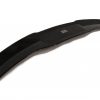 Seat Leon Mk2 MS Design - Aileron / Extensão | SE-LE-2-MS-CAP1G | Produto Maxton Design distribuído por Unicartuning. Seat Leon Mk2 MS Design - Aileron / Extensão | SE-LE-2-MS-CAP1G | Produto Maxton Design distribuído por Unicartuning.
