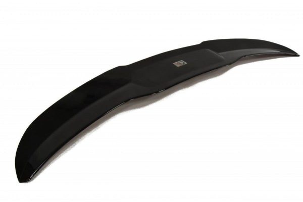 Seat Leon Mk2 MS Design - Aileron / Extensão | SE-LE-2-MS-CAP1G | Produto Maxton Design distribuído por Unicartuning. Seat Leon Mk2 MS Design - Aileron / Extensão | SE-LE-2-MS-CAP1G | Produto Maxton Design distribuído por Unicartuning.