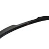Ssangyong Tivoli - Aileron / Extensão | SY-TI-1-CAP1G | Produto Maxton Design distribuído por Unicartuning. Ssangyong Tivoli - Aileron / Extensão | SY-TI-1-CAP1G | Produto Maxton Design distribuído por Unicartuning.
