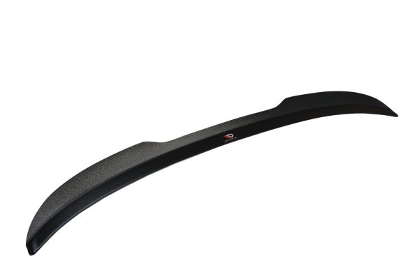 Ssangyong Tivoli - Aileron / Extensão | SY-TI-1-CAP1G | Produto Maxton Design distribuído por Unicartuning. Ssangyong Tivoli - Aileron / Extensão | SY-TI-1-CAP1G | Produto Maxton Design distribuído por Unicartuning.