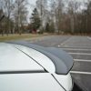 Ssangyong Tivoli - Aileron / Extensão | SY-TI-1-CAP1G | Produto Maxton Design distribuído por Unicartuning. Ssangyong Tivoli - Aileron / Extensão | SY-TI-1-CAP1G | Produto Maxton Design distribuído por Unicartuning.