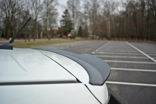 Ssangyong Tivoli - Aileron / Extensão | SY-TI-1-CAP1G | Produto Maxton Design distribuído por Unicartuning. Ssangyong Tivoli - Aileron / Extensão | SY-TI-1-CAP1G | Produto Maxton Design distribuído por Unicartuning.