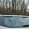 Ssangyong Tivoli - Aileron / Extensão | SY-TI-1-CAP1G | Produto Maxton Design distribuído por Unicartuning. Ssangyong Tivoli - Aileron / Extensão | SY-TI-1-CAP1G | Produto Maxton Design distribuído por Unicartuning.