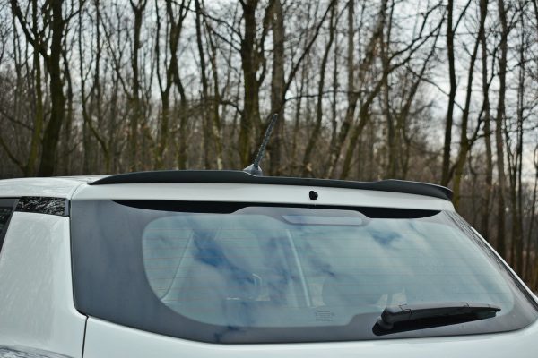 Ssangyong Tivoli - Aileron / Extensão | SY-TI-1-CAP1G | Produto Maxton Design distribuído por Unicartuning. Ssangyong Tivoli - Aileron / Extensão | SY-TI-1-CAP1G | Produto Maxton Design distribuído por Unicartuning.