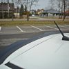Ssangyong Tivoli - Aileron / Extensão | SY-TI-1-CAP1G | Produto Maxton Design distribuído por Unicartuning. Ssangyong Tivoli - Aileron / Extensão | SY-TI-1-CAP1G | Produto Maxton Design distribuído por Unicartuning.