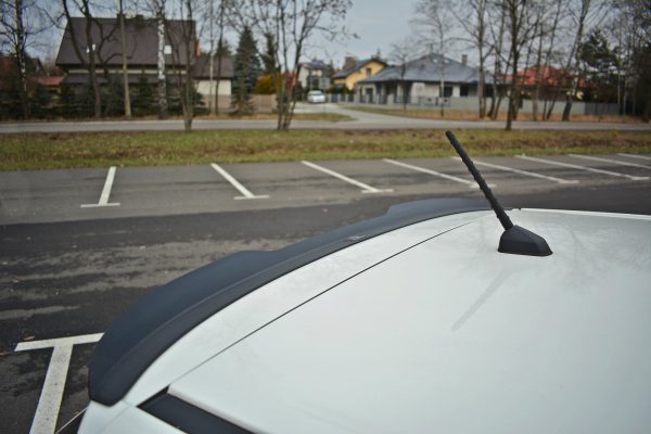 Ssangyong Tivoli - Aileron / Extensão | SY-TI-1-CAP1G | Produto Maxton Design distribuído por Unicartuning. Ssangyong Tivoli - Aileron / Extensão | SY-TI-1-CAP1G | Produto Maxton Design distribuído por Unicartuning.