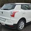 Ssangyong Tivoli - Aileron / Extensão | SY-TI-1-CAP1G | Produto Maxton Design distribuído por Unicartuning. Ssangyong Tivoli - Aileron / Extensão | SY-TI-1-CAP1G | Produto Maxton Design distribuído por Unicartuning.