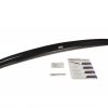 Subaru Impreza II Wrx - Aileron / Extensão | SU-IM-2F2-WRX-CAP1G | Produto Maxton Design distribuído por Unicartuning. Subaru Impreza II Wrx - Aileron / Extensão | SU-IM-2F2-WRX-CAP1G | Produto Maxton Design distribuído por Unicartuning.