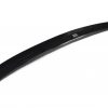 Subaru Impreza II Wrx - Aileron / Extensão | SU-IM-2F2-WRX-CAP1G | Produto Maxton Design distribuído por Unicartuning. Subaru Impreza II Wrx - Aileron / Extensão | SU-IM-2F2-WRX-CAP1G | Produto Maxton Design distribuído por Unicartuning.