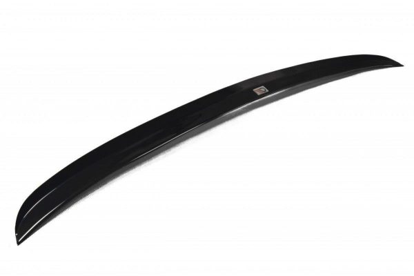 Subaru Impreza II Wrx - Aileron / Extensão | SU-IM-2F2-WRX-CAP1G | Produto Maxton Design distribuído por Unicartuning. Subaru Impreza II Wrx - Aileron / Extensão | SU-IM-2F2-WRX-CAP1G | Produto Maxton Design distribuído por Unicartuning.