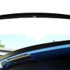 Subaru Impreza WRX STI Mk3 - Aileron / Extensão | SU-IM-3-WRX-STI-CAP1G | Produto Maxton Design distribuído por Unicartuning. Subaru Impreza WRX STI Mk3 - Aileron / Extensão | SU-IM-3-WRX-STI-CAP1G | Produto Maxton Design distribuído por Unicartuning.
