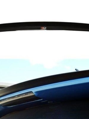 Subaru Impreza WRX STI Mk3 - Aileron / Extensão | SU-IM-3-WRX-STI-CAP1G | Produto Maxton Design distribuído por Unicartuning. Subaru Impreza WRX STI Mk3 - Aileron / Extensão | SU-IM-3-WRX-STI-CAP1G | Produto Maxton Design distribuído por Unicartuning.