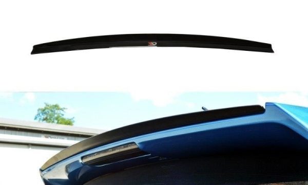Subaru Impreza WRX STI Mk3 - Aileron / Extensão | SU-IM-3-WRX-STI-CAP1G | Produto Maxton Design distribuído por Unicartuning. Subaru Impreza WRX STI Mk3 - Aileron / Extensão | SU-IM-3-WRX-STI-CAP1G | Produto Maxton Design distribuído por Unicartuning.