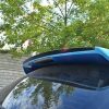 Subaru Impreza WRX STI Mk3 - Aileron / Extensão | SU-IM-3-WRX-STI-CAP1G | Produto Maxton Design distribuído por Unicartuning. Subaru Impreza WRX STI Mk3 - Aileron / Extensão | SU-IM-3-WRX-STI-CAP1G | Produto Maxton Design distribuído por Unicartuning.