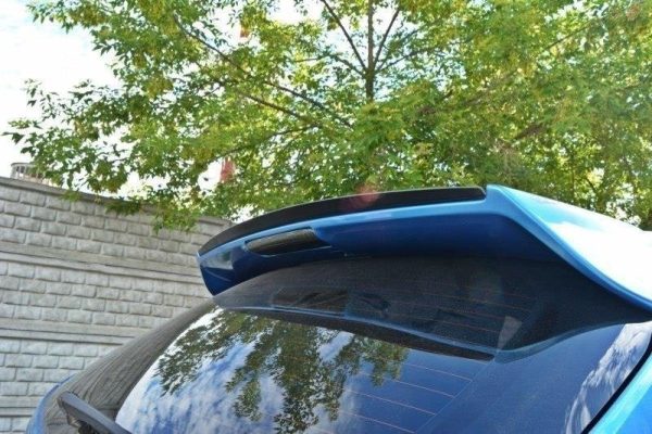 Subaru Impreza WRX STI Mk3 - Aileron / Extensão | SU-IM-3-WRX-STI-CAP1G | Produto Maxton Design distribuído por Unicartuning. Subaru Impreza WRX STI Mk3 - Aileron / Extensão | SU-IM-3-WRX-STI-CAP1G | Produto Maxton Design distribuído por Unicartuning.