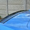 Subaru Impreza WRX STI Mk3 - Aileron / Extensão | SU-IM-3-WRX-STI-CAP1G | Produto Maxton Design distribuído por Unicartuning. Subaru Impreza WRX STI Mk3 - Aileron / Extensão | SU-IM-3-WRX-STI-CAP1G | Produto Maxton Design distribuído por Unicartuning.