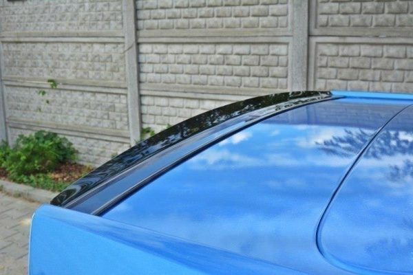 Subaru Impreza WRX STI Mk3 - Aileron / Extensão | SU-IM-3-WRX-STI-CAP1G | Produto Maxton Design distribuído por Unicartuning. Subaru Impreza WRX STI Mk3 - Aileron / Extensão | SU-IM-3-WRX-STI-CAP1G | Produto Maxton Design distribuído por Unicartuning.