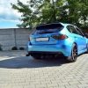 Subaru Impreza WRX STI Mk3 - Aileron / Extensão | SU-IM-3-WRX-STI-CAP1G | Produto Maxton Design distribuído por Unicartuning. Subaru Impreza WRX STI Mk3 - Aileron / Extensão | SU-IM-3-WRX-STI-CAP1G | Produto Maxton Design distribuído por Unicartuning.